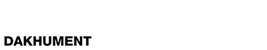 경희대학교 건축학과 졸업전시회 2025