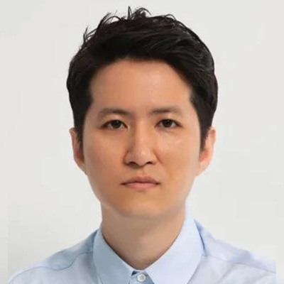 김동일
