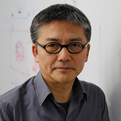 이두열
