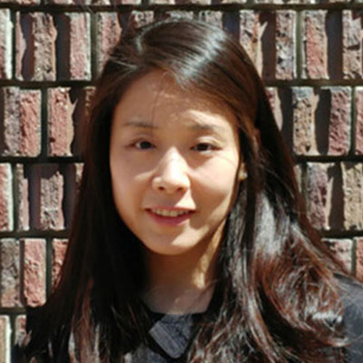 최여진